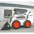 High Quality Loader